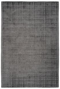 Kilimas vidaus Padiro Karma 125, antracito, 170 cm x 120 cm