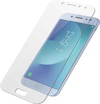 Telefono apsauginis stiklas PanzerGlass for Galaxy J5/J5 Pro 2017, 5.2 "