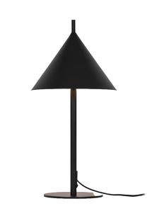 Stalinis šviestuvas Domoletti Triangle P23022F-1T D22, E27, 40W