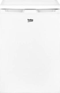 Mini šaldytuvas be šaldiklio Beko TSE1423N