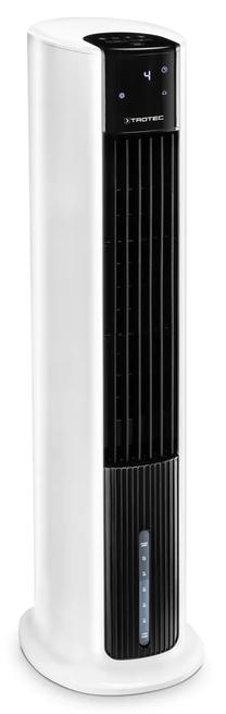 Oro vėsintuvas Trotec PAE 30, 65 W