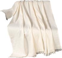 Lovatiesė Mijolnir Alinda 194DCH1942, kreminė, 170 cm x 300 cm