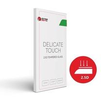 Telefono apsauginis stiklas Extra Digital Samsung Galaxy A25 5G, 9H