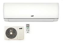 Oro kondicionierius Elit PRO-18RW WiFi, 5.1 kW / 3.8 kW