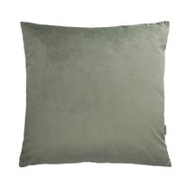Pagalvės užvalkalas Homla Gosta, pistacijų, 45 cm x 45 cm