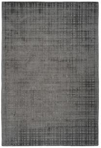 Kilimas vidaus Padiro Karma 125, antracito, 290 cm x 225 cm