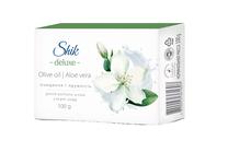 Muilas Shik, alavijas/alyvuogių, 100 g