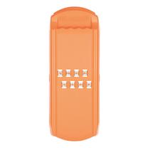 Daržovių pjaustyklė Borner Curly, 3 cm, 32.3 cm x 12.5 cm