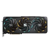 Vaizdo plokštė Gigabyte GeForce RTX 5080 Gaming OC, 16 GB, GDDR7