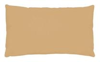 Pagalvės užvalkalas Lovely Horizon T2B236006, geltona, 50 cm x 70 cm