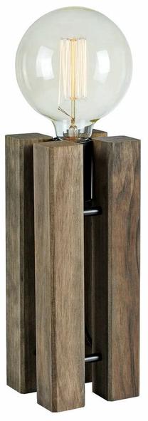 Stalinis šviestuvas Markslojd Lodge, E27, 60W