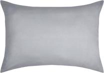 Pagalvės užvalkalas Lovely Eden T2C277007, pilka, 70 cm x 50 cm