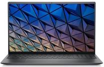 Nešiojamas kompiuteris Dell Vostro 5510, Intel® Core™ i5-11320H, 16 GB, 512 GB, 15.6 ", Intel HD, pilka, en