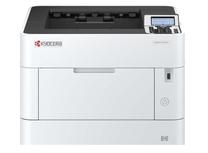 Lazerinis spausdintuvas Kyocera ECOSYS PA5000x