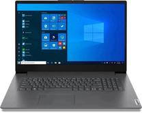 Nešiojamas kompiuteris Lenovo V17 G2 ITL 82NX00FXPB PL, Intel Core i7-1165G7, 16 GB, 512 GB, 17.3 ", Nvidia MX, pilka, en
