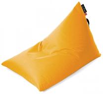 Sėdmaišis Sphynx Honey Pop Fit, garstyčių