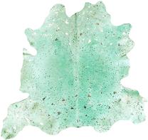 Kilimas vidaus Kayoom Fly 110 P5Q76-200-260, sidabro/šviesiai mėlyna, 260 cm x 200 cm