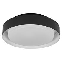 Šviestuvas plafonas Ledvance/Osram ORBIS, 20 W, E27