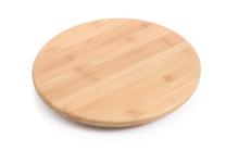 Padėklas Domoletti, 30 cm, Ruda