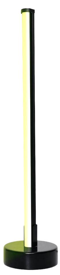 Stalinis šviestuvas Opviq Mensa, LED, 10W