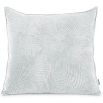 Dekoratyvinė pagalvėlė AmeliaHome Palsha, pilka, 45 x 45 cm