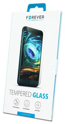 Telefono apsauginis stiklas Forever for iPhone 13/13 Pro