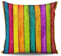 Dekoratyvinė pagalvėlė Mioli Decor, įvairių spalvų, 43 cm x 43 cm