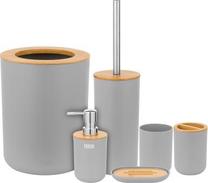 Vonios komplektas Teesa TSA0400