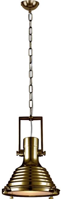 Šviestuvas kabinamas Britop Expiria 1690111, E27, 1 x 60 W