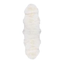 Kailis, 180 cm x 60 cm