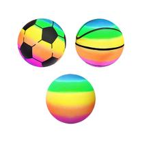 Vaikiškas kamuolys vaikiškas Jokomisiada SP0794, 23 cm