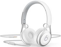 Laidinės ausinės Beats EP EP ML9A2ZM/A, balta