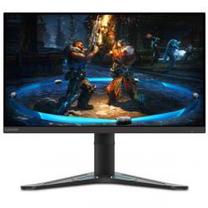 Monitorius Lenovo G27e-20, 27", 1 ms