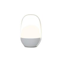 Stalinis šviestuvas Standart T22048EA, LED, 4.5W