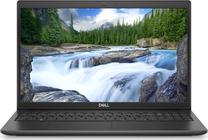 Nešiojamas kompiuteris Dell Latitude 3520 N027L352015EMEA PL, Intel® Core™ i7-1165G7, 8 GB, 256 GB, 15.6 ", Intel HD, juoda, en