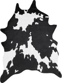 Kilimas Beliani Bogong, 200 cm x 150 cm