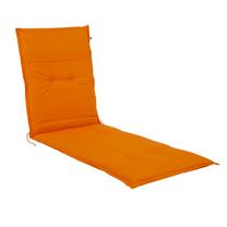 Lauko kėdės pagalvėlė Patio Lizbona liege D001-13PB 486655, 190 x 60 cm