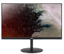 Monitorius Acer Nitro XV272UKV, 27", 1 ms