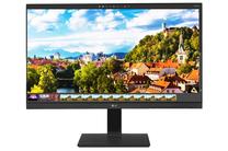 Monitorius LG 24BK550Y-B, 23.8", 5 ms