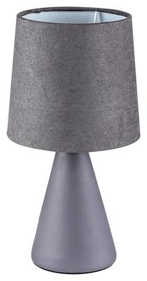 Stalinis šviestuvas Rabalux Nalani 2695, E14, 40W