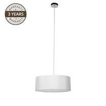 Šviestuvas kabinamas Domoletti Gina CL12029-1P-D30, E14, 1 x 40 W