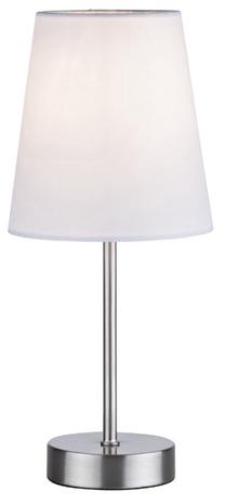 Stalinis šviestuvas Leuchten Direkt Heinrich 11680-16, E14, 40W