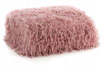 Lovatiesė Adore, rožinė, 130 cm x 170 cm