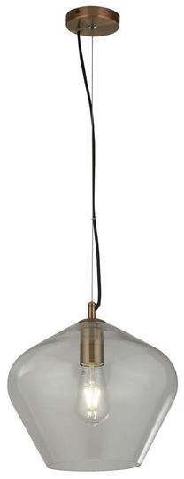 Šviestuvas kabinamas Searchlight 700466, E27, 1 x 10 W