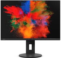 Monitorius Fujitsu B24-10 WS, 24", 5 ms
