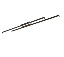 Šviestuvas lubų Reality Odio R67882132, LED, 3000 °K, 1 x 22 W