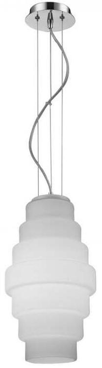 Šviestuvas kabinamas Spotlight Britt 1670128, E27, 1 x 60 W