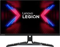 Monitorius Lenovo R27q-30, 27", 0.5 ms