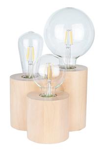 Stalinis šviestuvas Spot-Light Vincent 2266360, E27, 15W