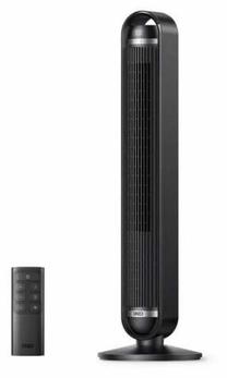 Bokštinis ventiliatorius Dreo Cruiser DR-HTF011S, 45 W